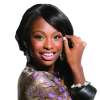 Coco Jones